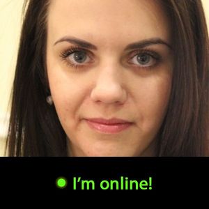 mmm-Samantha