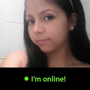 mollydollx