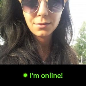 momcat88