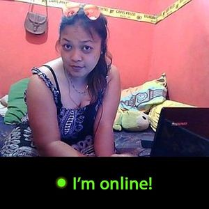 mooiindonesian