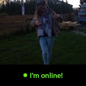 mysterylady91