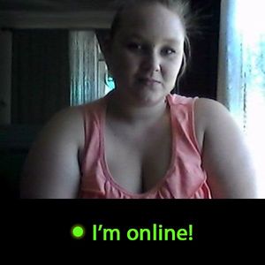 mznicole