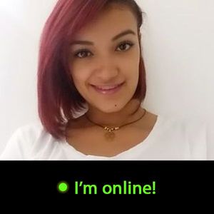 naoomi