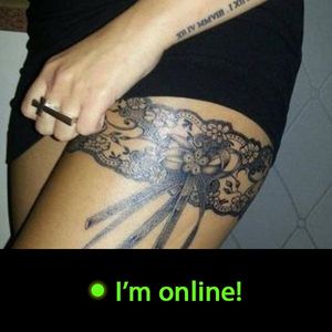 nasty-veronica