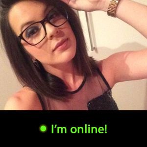 naughty-angel23