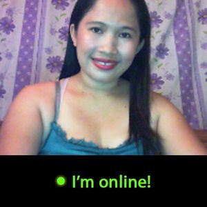 naughty-sexypinay
