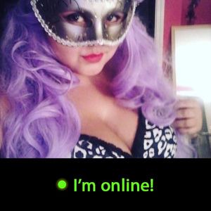 naughtynikki65