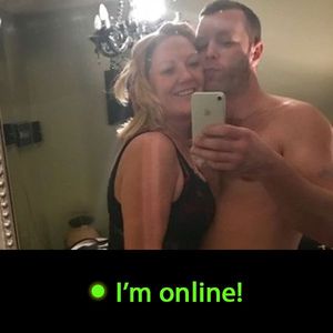naughtypair81