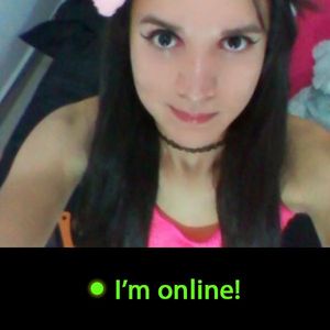nerusexy
