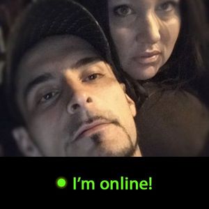 newfuncouple4her