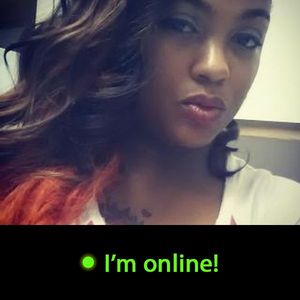 newyorkhoney28