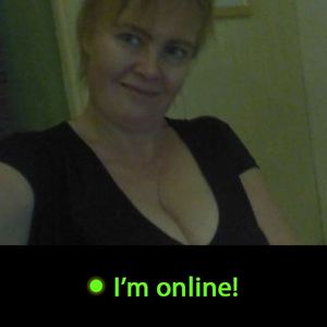 nicolien