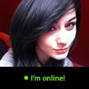nikkysparxx