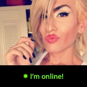 nina-hotxx