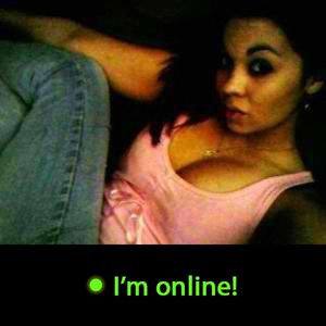 oliviasextono69