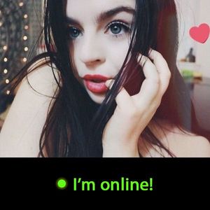 oliviasnowxo