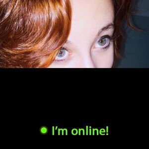 onlineamy