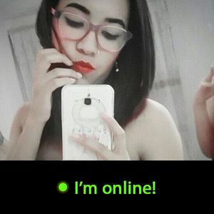 pamela-boyx