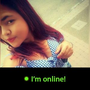 pamelasexy97