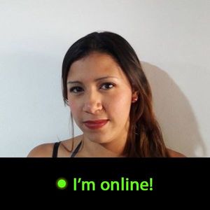 patolovegril