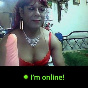 patytravesti