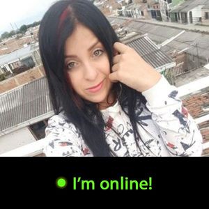 paulinahot4u