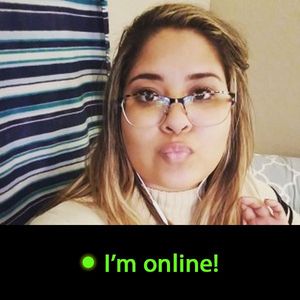 pinkbabygirl32