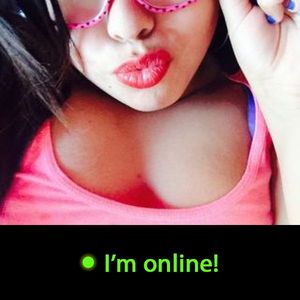 pinkysweetness