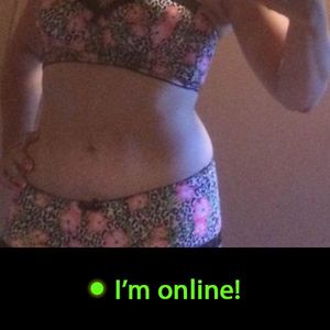 playfulkat89