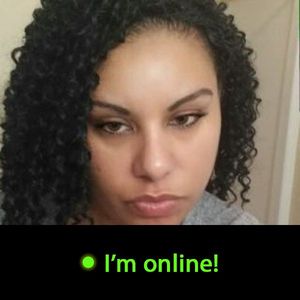 plumpjuicyjen