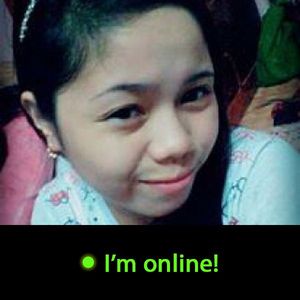 pretty-roxy