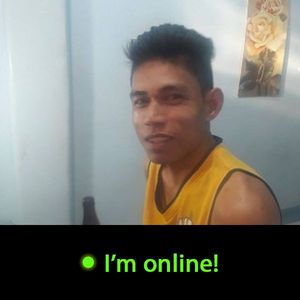 prettyasianmaene