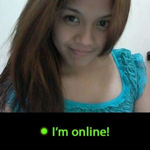 prettycharming