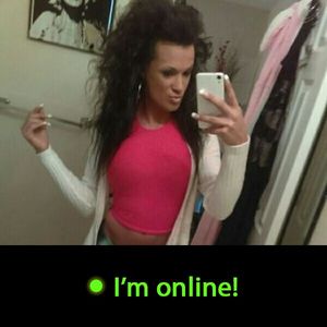 prettyflywings20