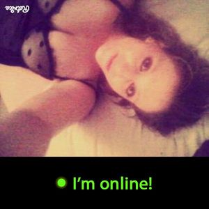 princesashley