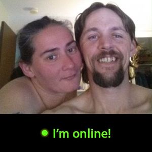 prittykitty79