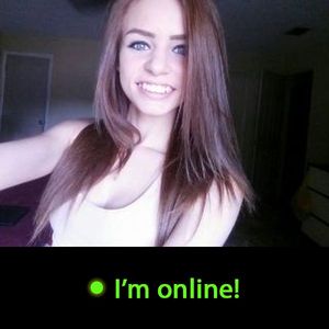 qoodqirlsqobad