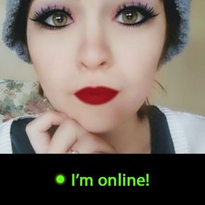 queenkitten