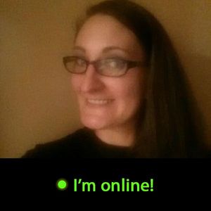 rachelloveless