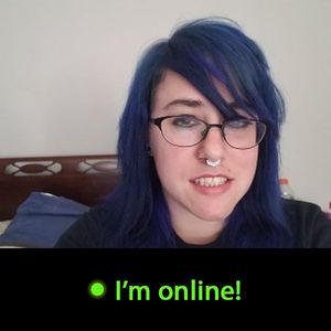 ravenvixen