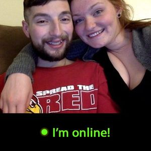 redheadTN93