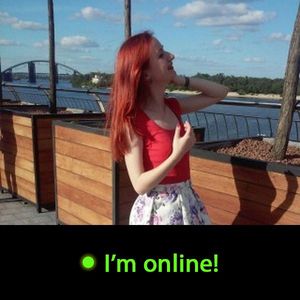 redhotlove4u