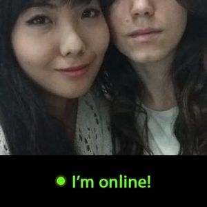 rika777