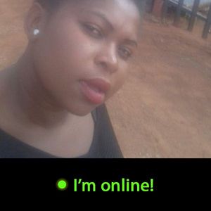rockgirl88