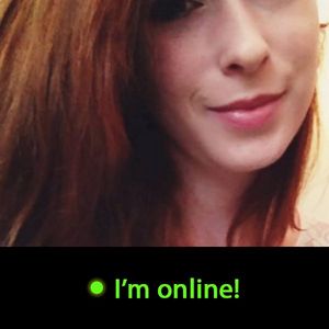 rubychristine