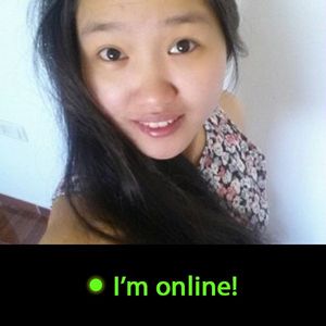 sExyasianNAUGHTY