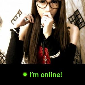 saddisticQueenJAss