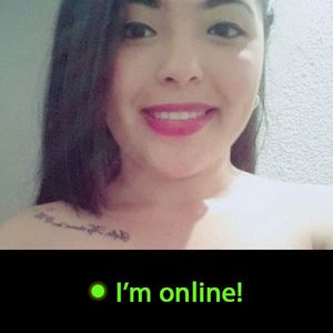 samanta-sexy