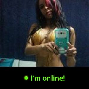 sara-squirt19