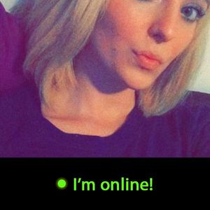 sassysausha21
